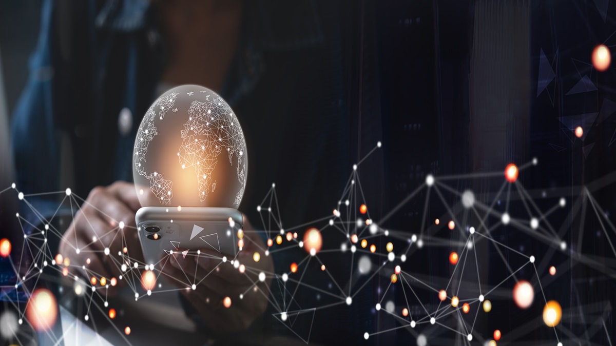 491 Visa Processing Time 2024 Atlantis Visas